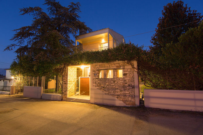 Image No.31-5 Bed Villa for sale