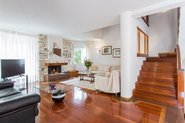 Image No.5-5 Bed Villa for sale