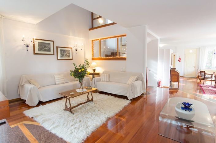 Image No.6-5 Bed Villa for sale