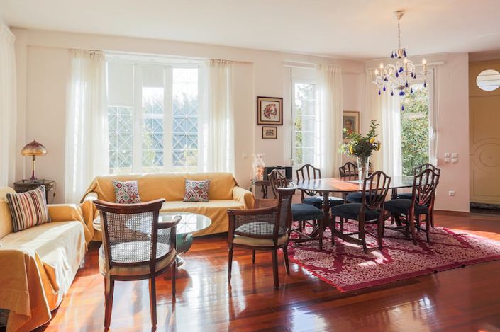 Image No.7-5 Bed Villa for sale