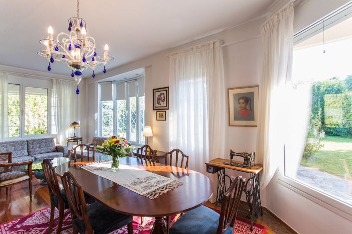 Image No.8-5 Bed Villa for sale