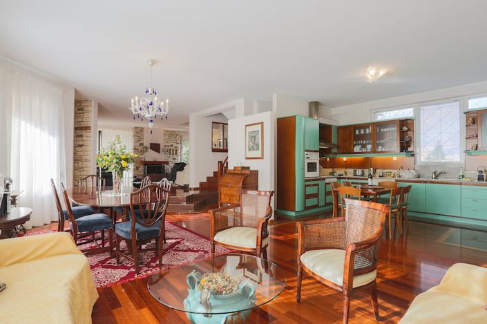 Image No.9-5 Bed Villa for sale