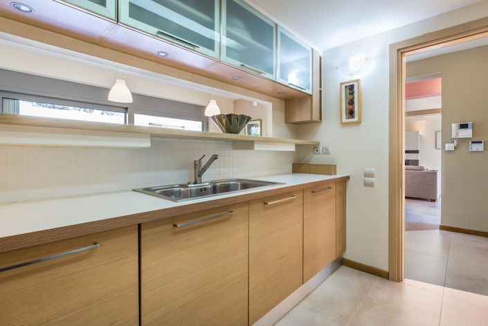 Image No.10-7 Bed Villa for sale