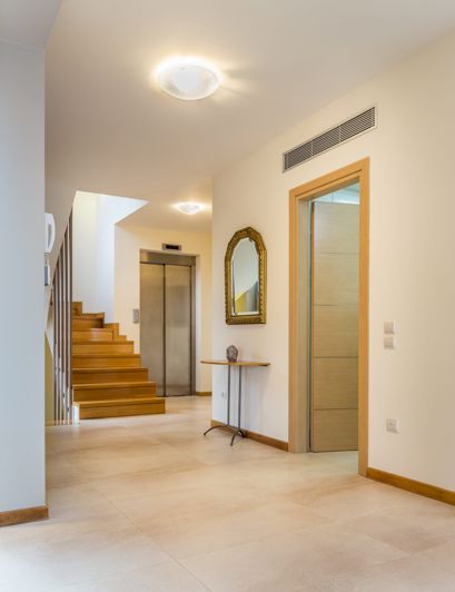 Image No.13-7 Bed Villa for sale