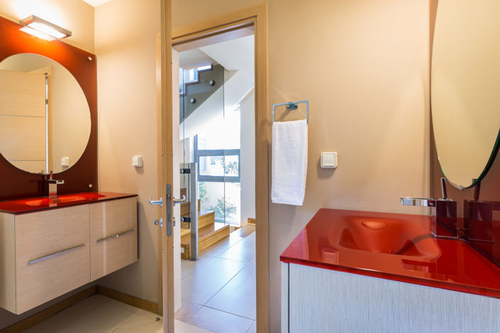 Image No.20-7 Bed Villa for sale