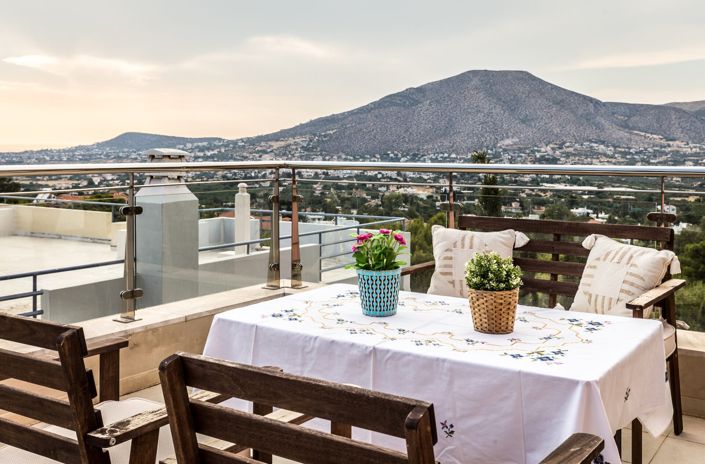 Image No.21-7 Bed Villa for sale