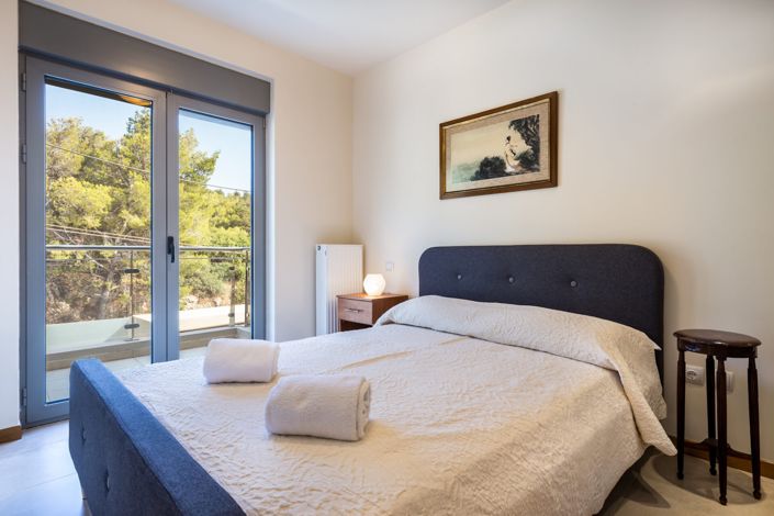 Image No.22-7 Bed Villa for sale