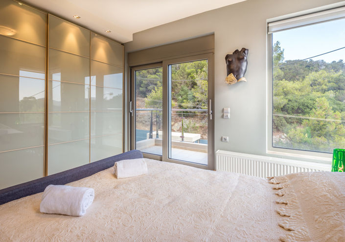 Image No.23-7 Bed Villa for sale