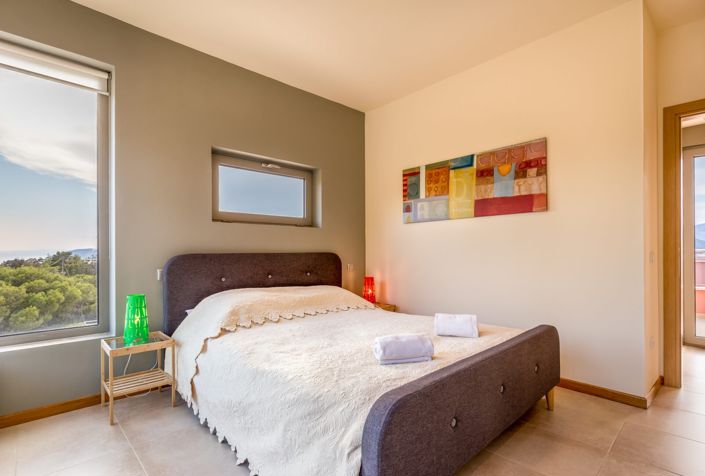 Image No.24-7 Bed Villa for sale