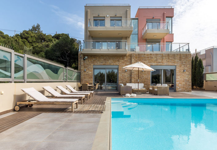 Image No.26-7 Bed Villa for sale