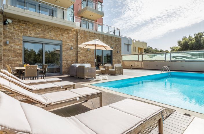 Image No.27-7 Bed Villa for sale