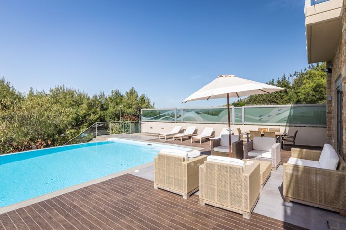 Image No.28-7 Bed Villa for sale