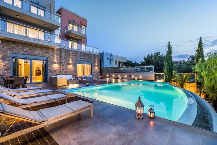 Image No.29-7 Bed Villa for sale