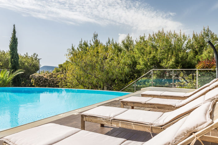 Image No.3-7 Bed Villa for sale