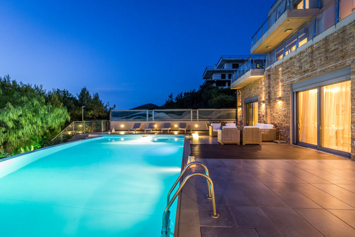 Image No.30-7 Bed Villa for sale