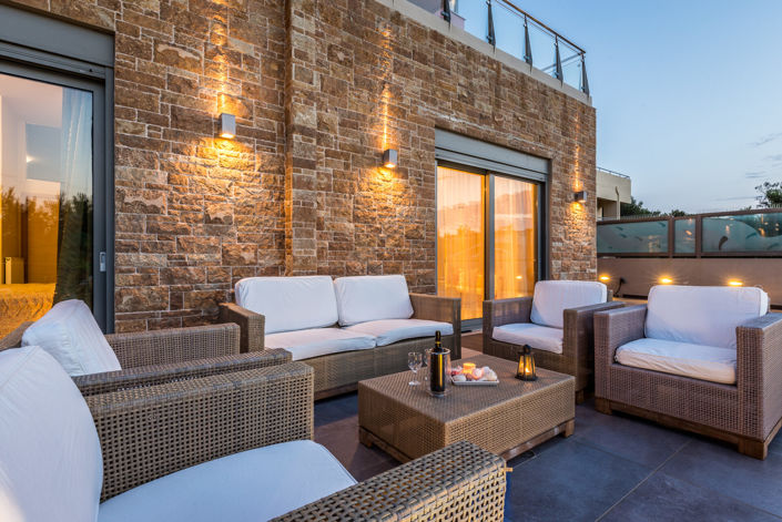 Image No.31-7 Bed Villa for sale