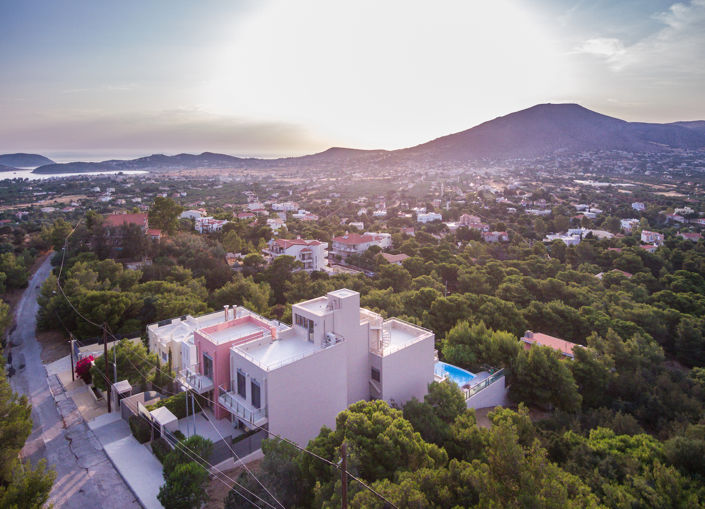 Image No.32-7 Bed Villa for sale