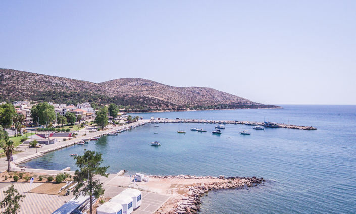 Image No.34-7 Bed Villa for sale