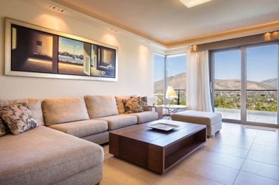 elxis-at-home-in-greeceathens-rivieravilla30