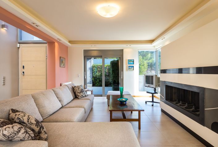 Image No.6-7 Bed Villa for sale