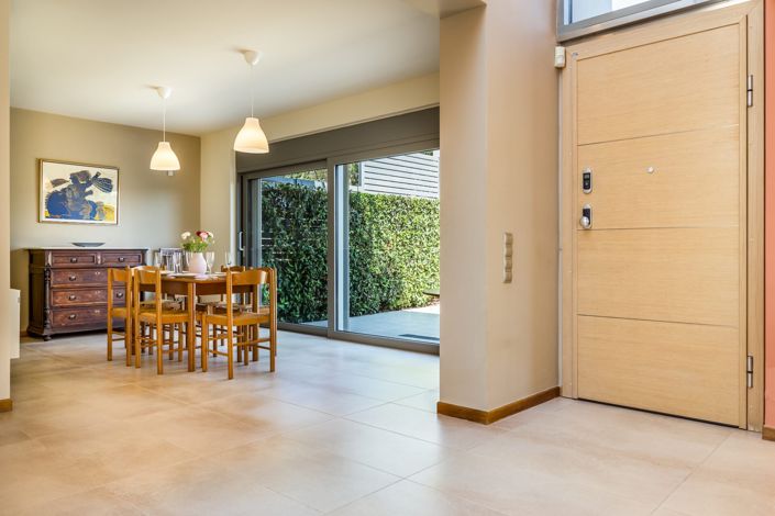 Image No.8-7 Bed Villa for sale