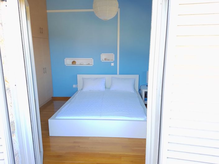 Image No.10-4 Bed Village House for sale