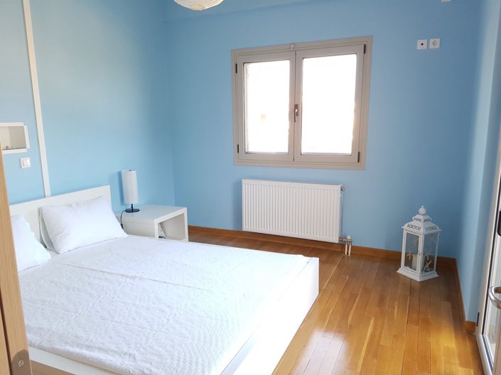 Image No.11-4 Bed Village House for sale