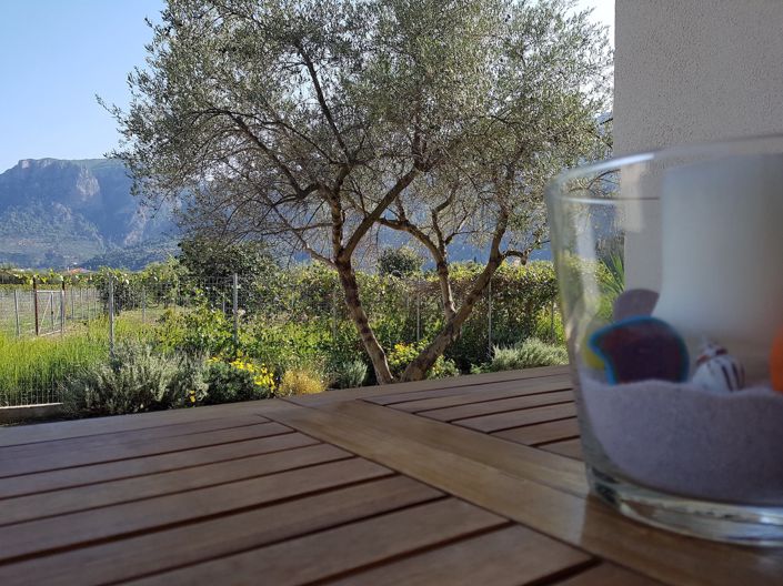 Image No.17-4 Bed Village House for sale