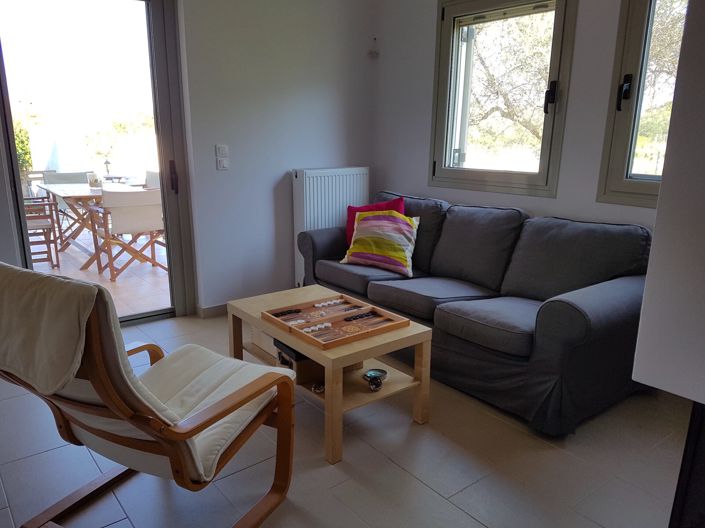 Image No.6-4 Bed Village House for sale