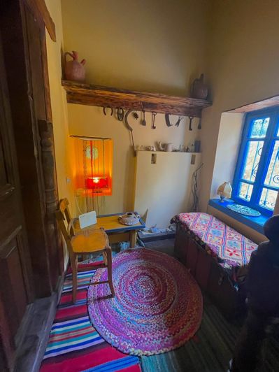 Image No.24-6 Bed Townhouse for sale