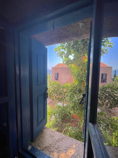 Image No.29-6 Bed Townhouse for sale