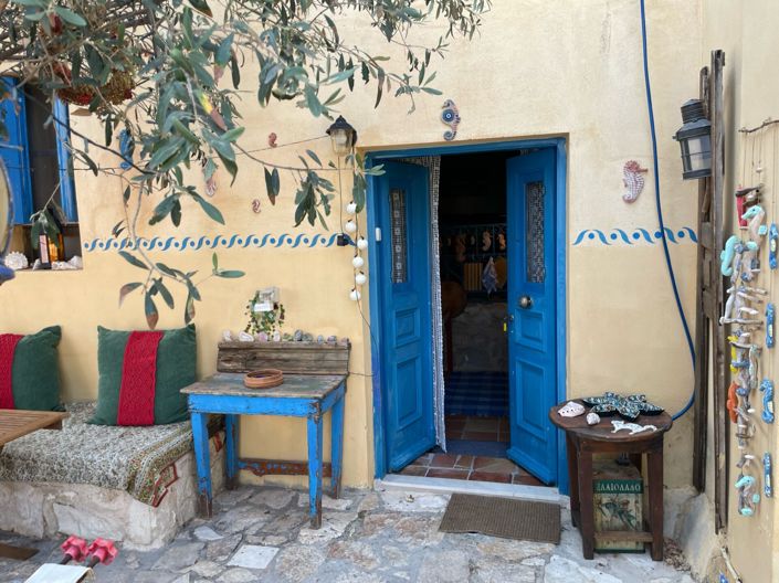 Image No.34-6 Bed Townhouse for sale