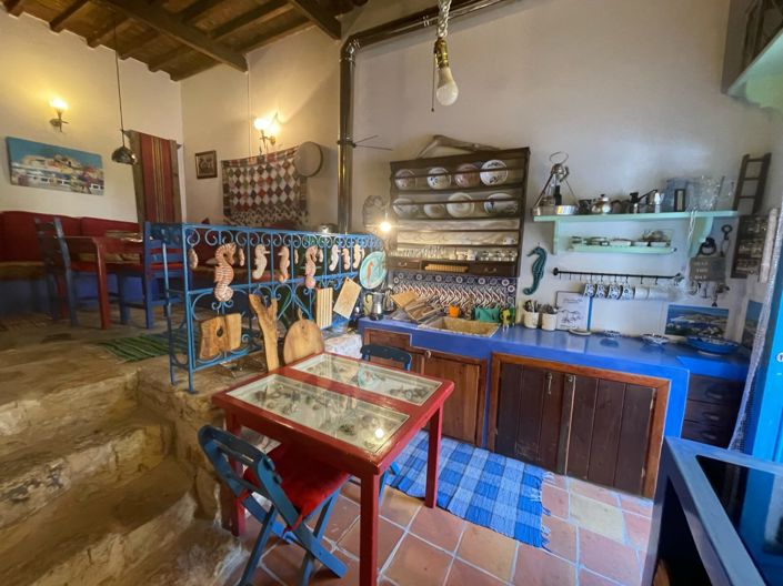 Image No.7-6 Bed Townhouse for sale