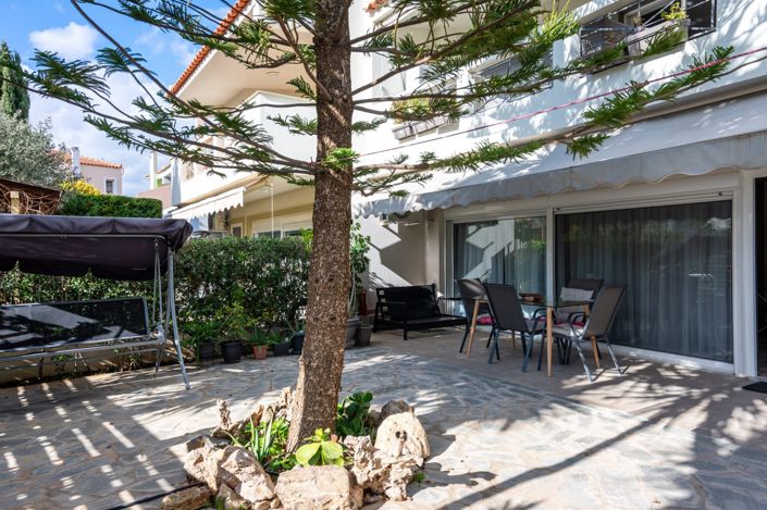 Image No.1-3 Bed Townhouse for sale
