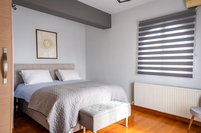 Image No.16-3 Bed Townhouse for sale