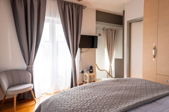 Image No.17-3 Bed Townhouse for sale