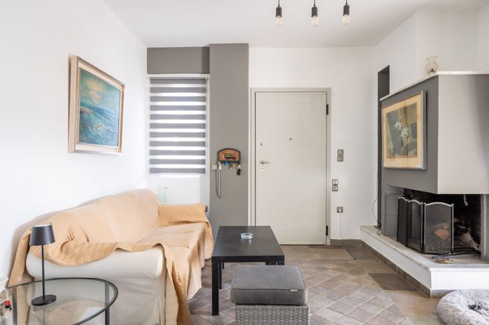 Image No.18-3 Bed Townhouse for sale