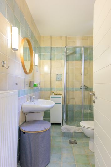 Image No.19-3 Bed Townhouse for sale