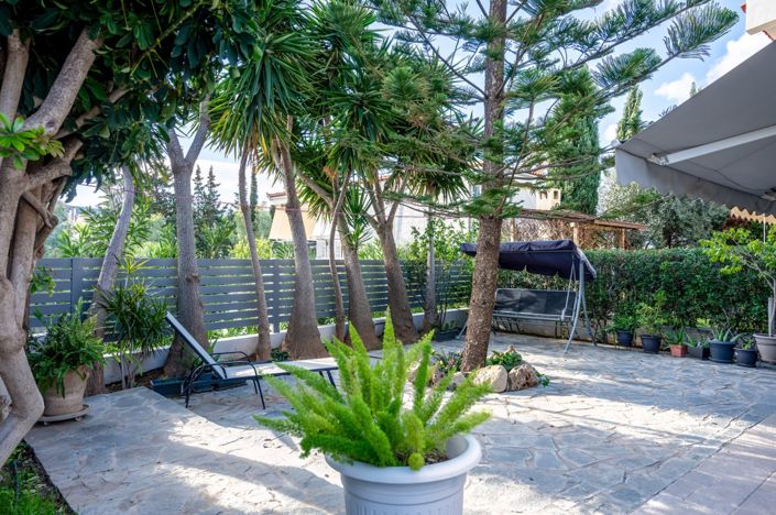 Image No.2-3 Bed Townhouse for sale