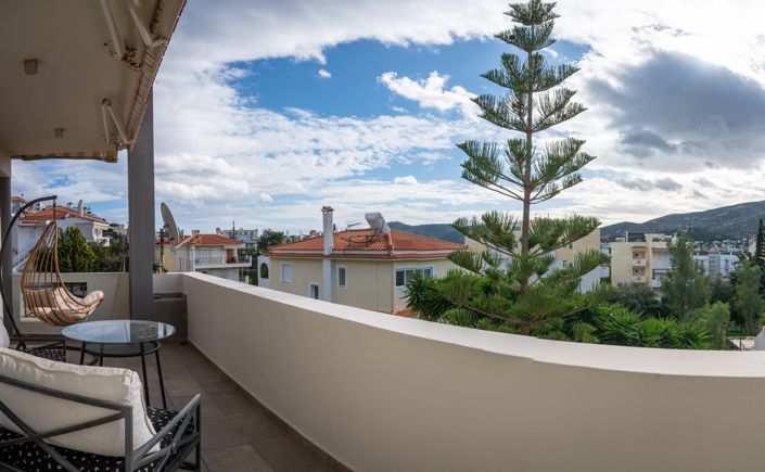 Image No.20-3 Bed Townhouse for sale