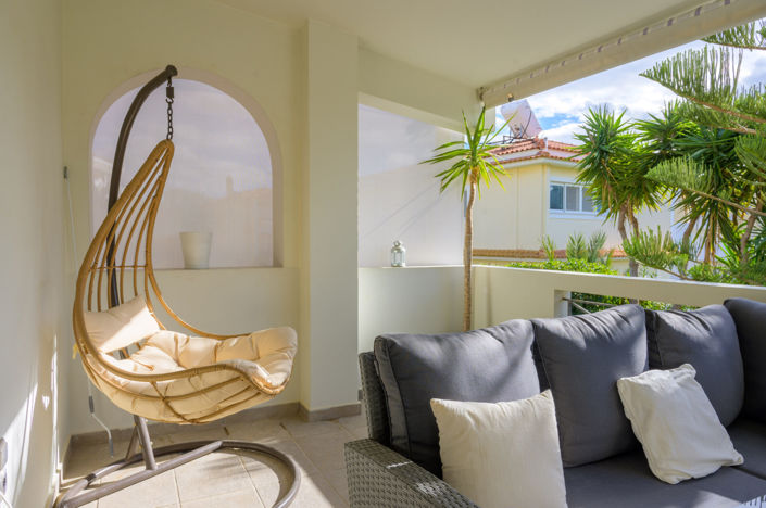 Image No.21-3 Bed Townhouse for sale