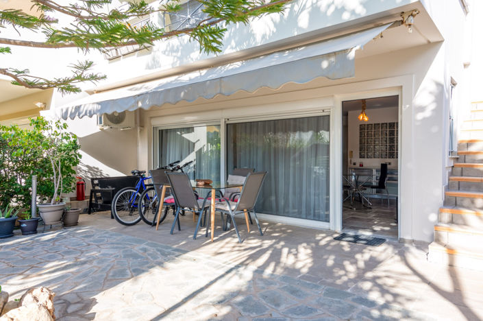 Image No.22-3 Bed Townhouse for sale