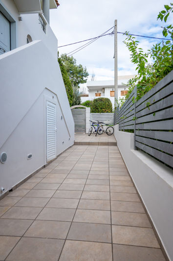 Image No.23-3 Bed Townhouse for sale