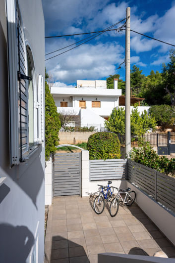 Image No.24-3 Bed Townhouse for sale