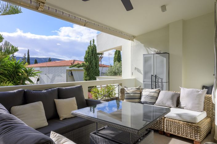 Image No.3-3 Bed Townhouse for sale