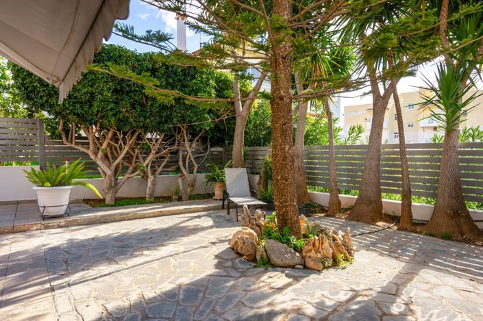 Image No.4-3 Bed Townhouse for sale