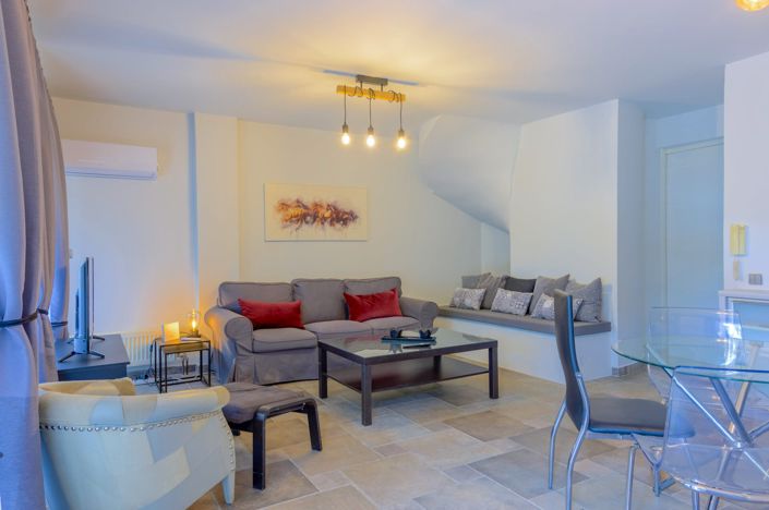 Image No.5-3 Bed Townhouse for sale