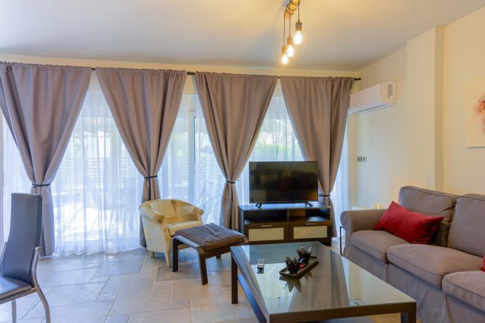 Image No.6-3 Bed Townhouse for sale