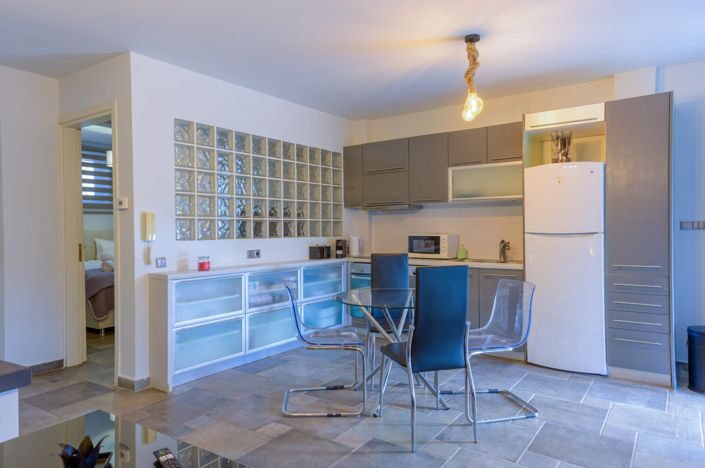 Image No.7-3 Bed Townhouse for sale