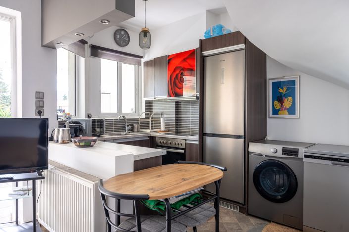 Image No.9-3 Bed Townhouse for sale